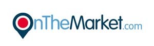 OnTheMarket.com